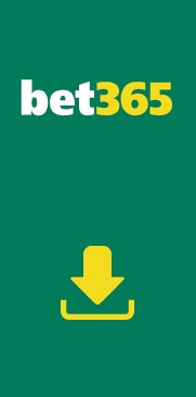 bet365モバイル版